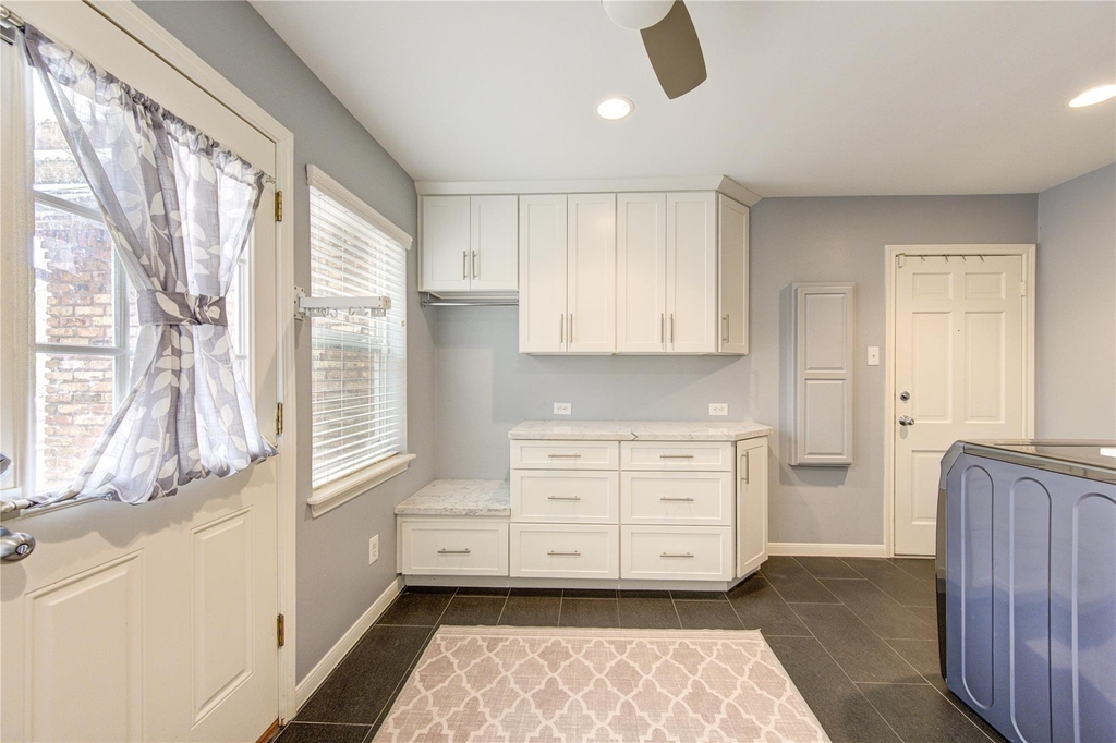 15739 Fleetwood Oaks Drive - Photo 24