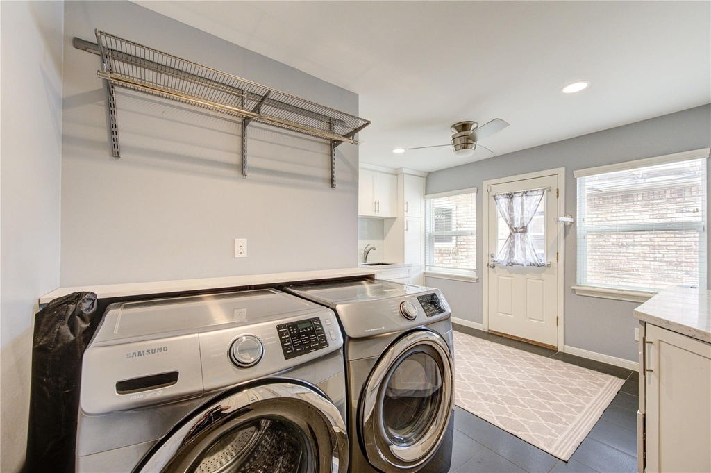 15739 Fleetwood Oaks Drive - Photo 25