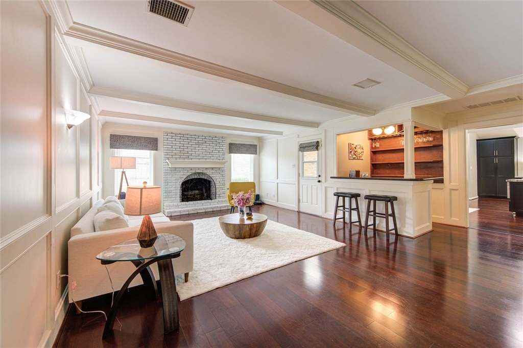 15739 Fleetwood Oaks Drive - Photo 9