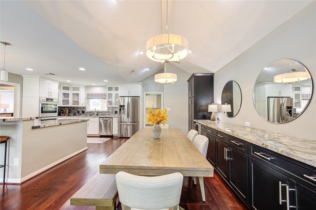 15739 Fleetwood Oaks Drive - Photo 4