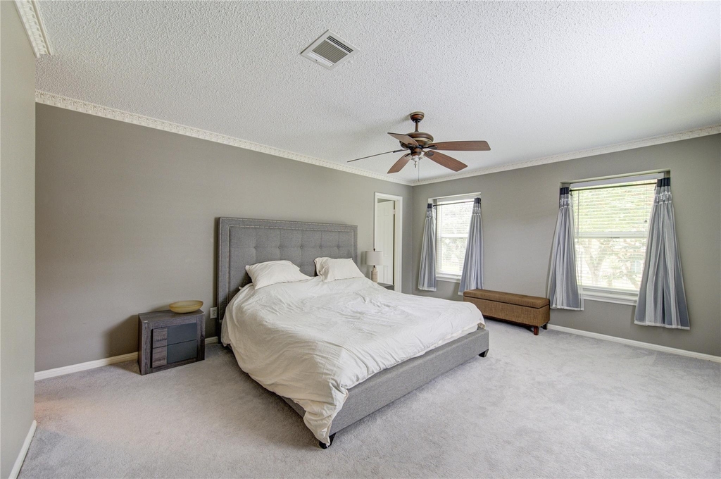 15739 Fleetwood Oaks Drive - Photo 27