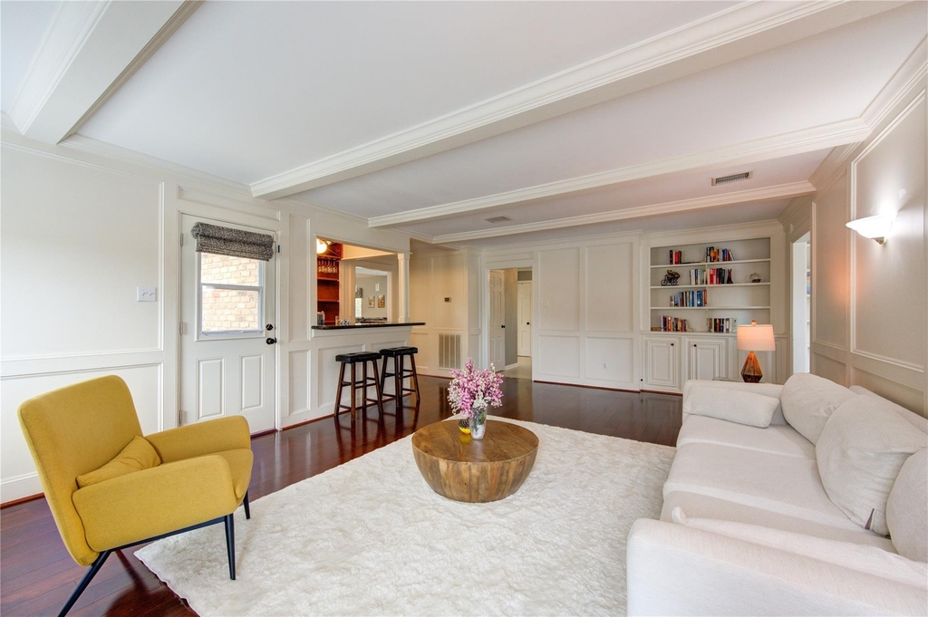 15739 Fleetwood Oaks Drive - Photo 8