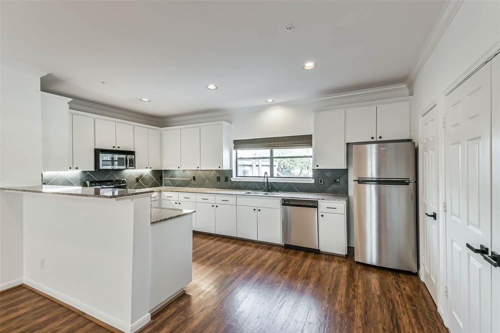 17 Waugh Drive - Photo 11