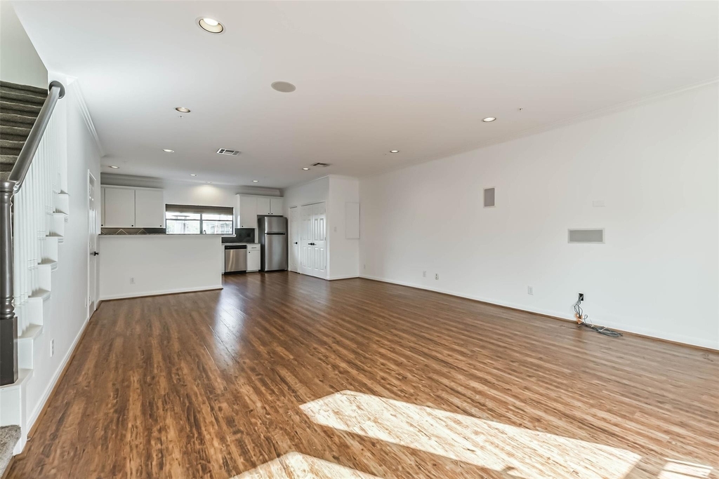17 Waugh Drive - Photo 5
