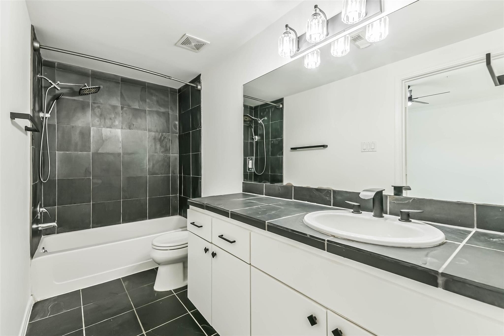 17 Waugh Drive - Photo 27