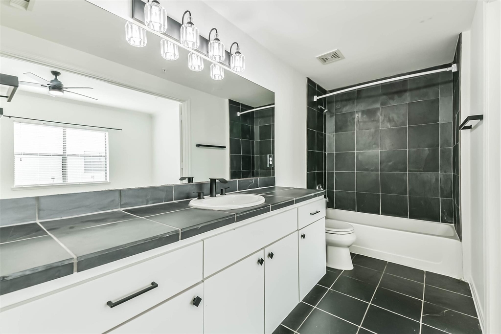 17 Waugh Drive - Photo 23