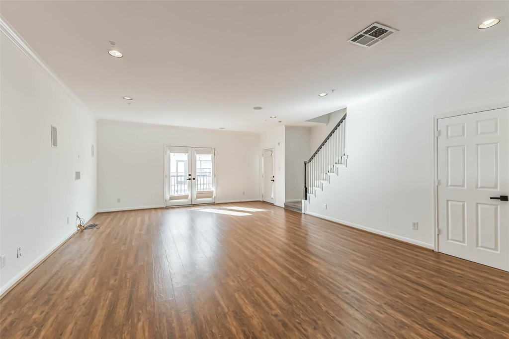 17 Waugh Drive - Photo 10