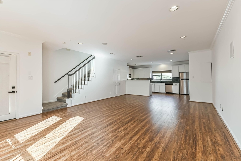 17 Waugh Drive - Photo 7