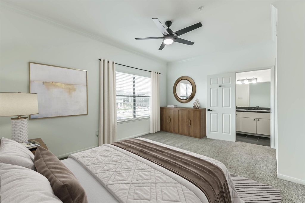 17 Waugh Drive - Photo 2