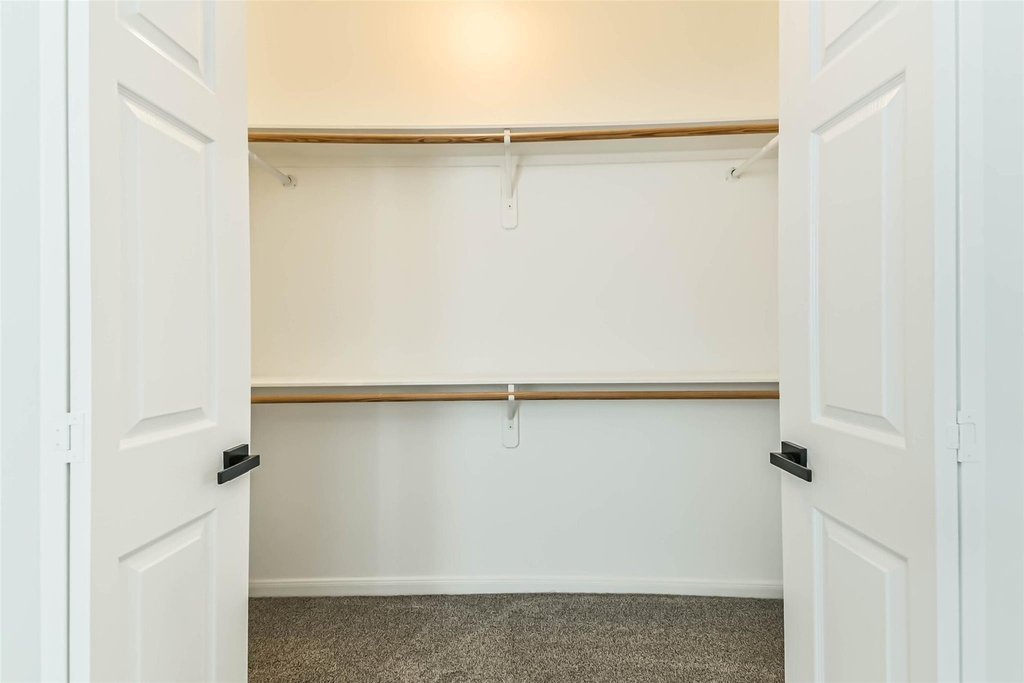17 Waugh Drive - Photo 24