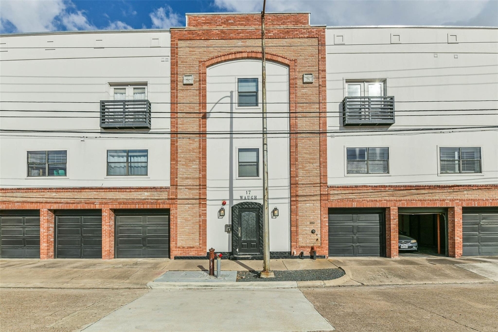 17 Waugh Drive - Photo 30