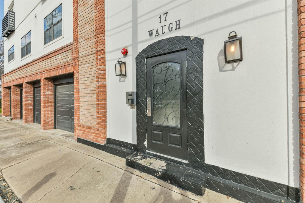 17 Waugh Drive - Photo 29