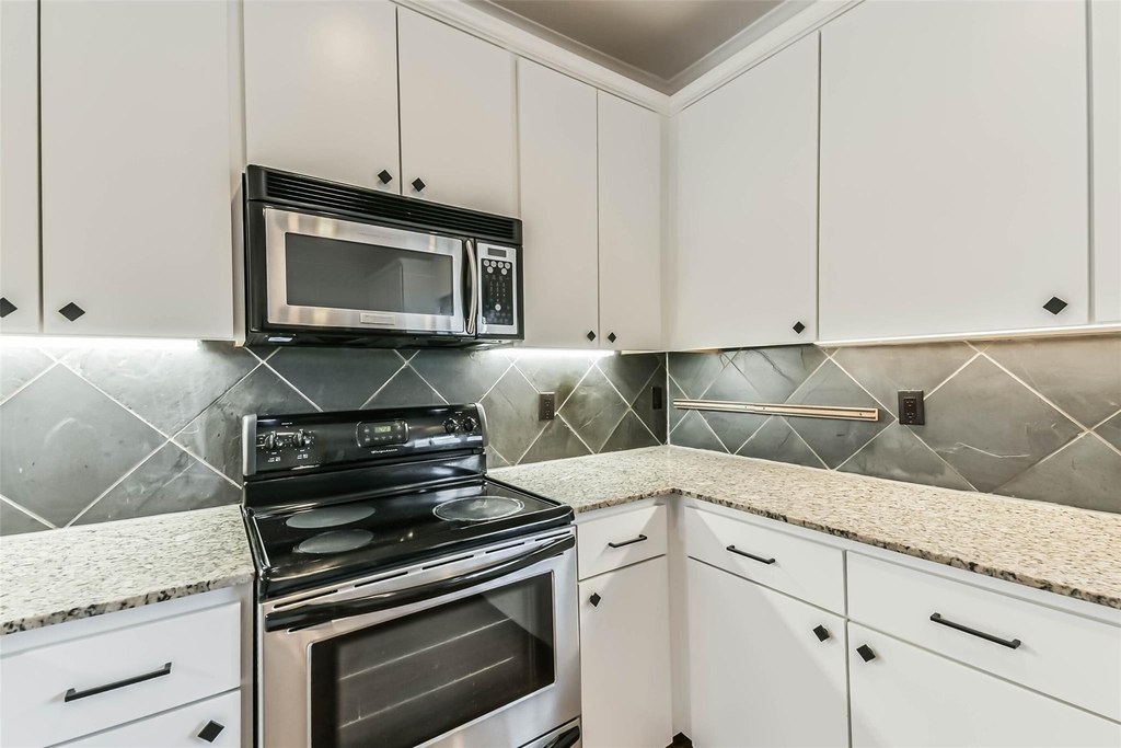 17 Waugh Drive - Photo 16