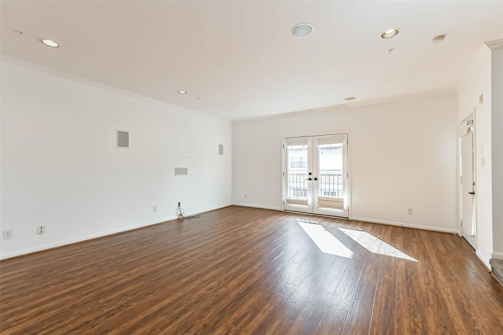 17 Waugh Drive - Photo 6