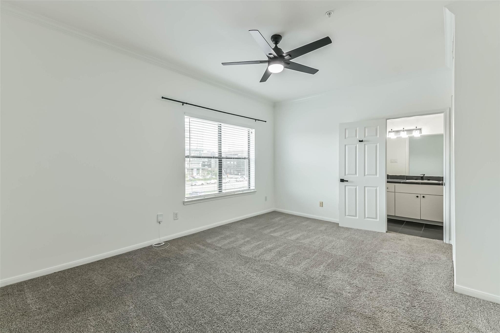 17 Waugh Drive - Photo 25