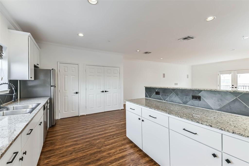 17 Waugh Drive - Photo 14