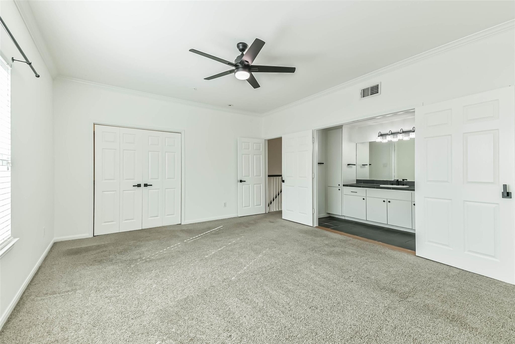 17 Waugh Drive - Photo 22