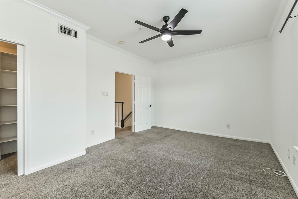 17 Waugh Drive - Photo 26