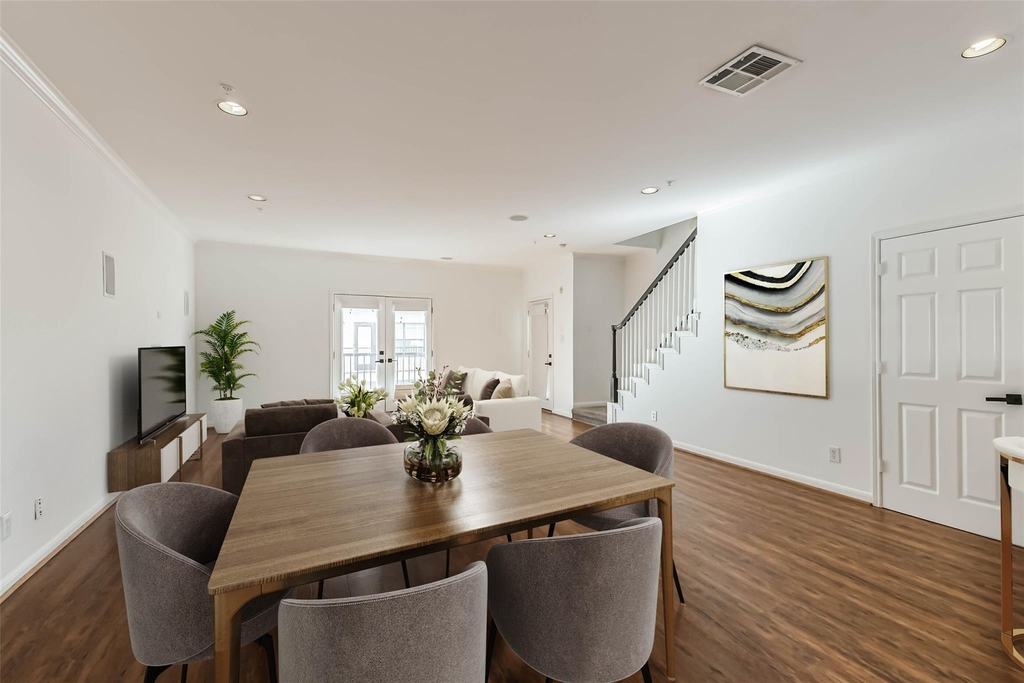 17 Waugh Drive - Photo 1