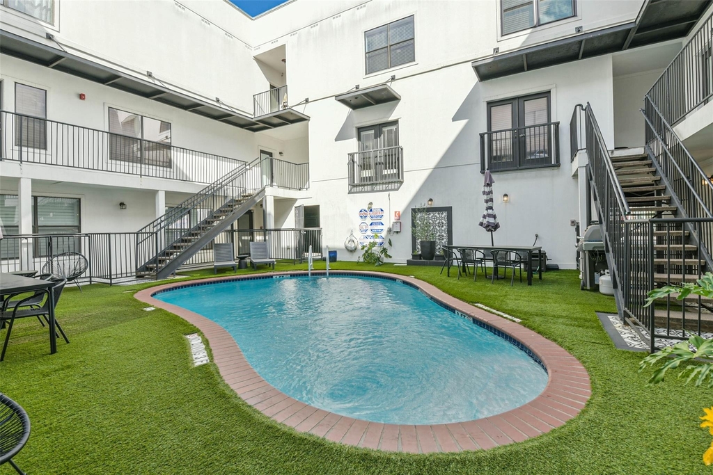 17 Waugh Drive - Photo 34