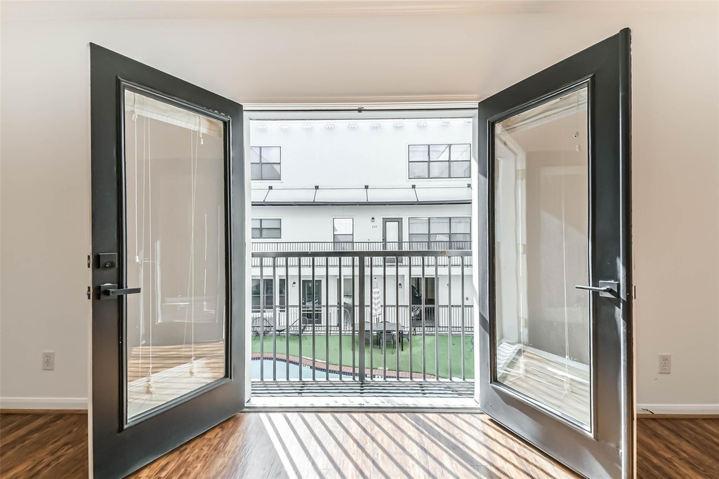 17 Waugh Drive - Photo 19