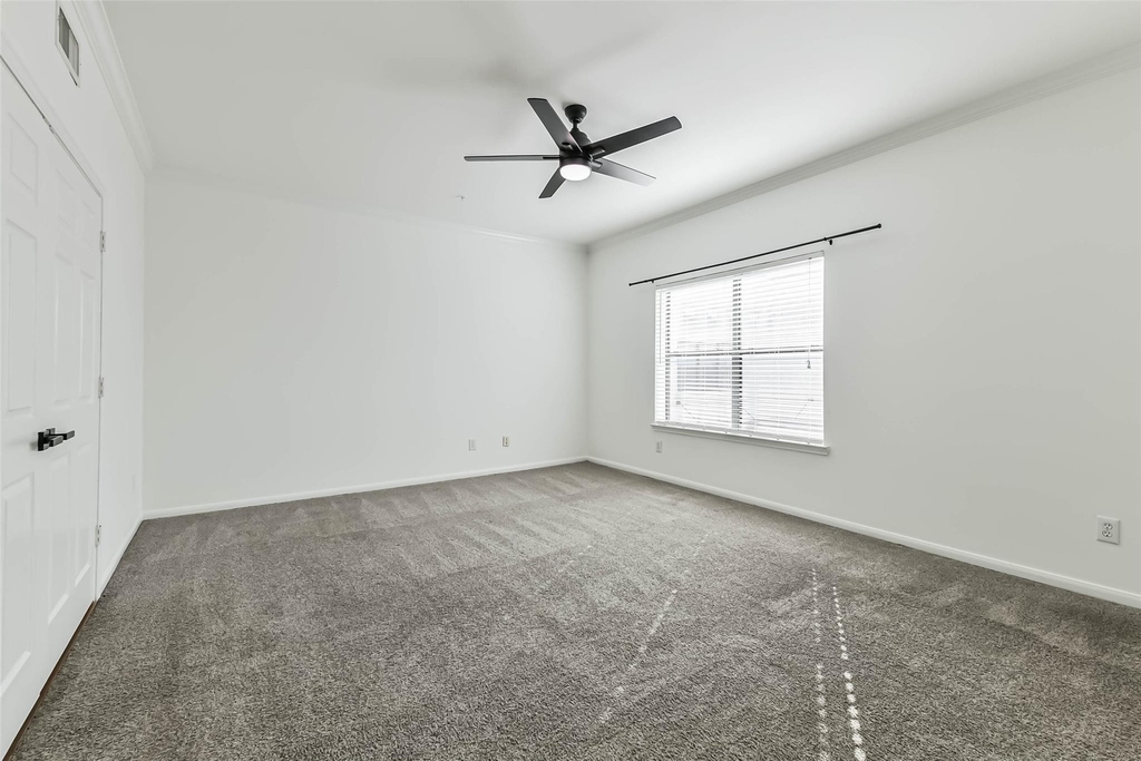 17 Waugh Drive - Photo 21