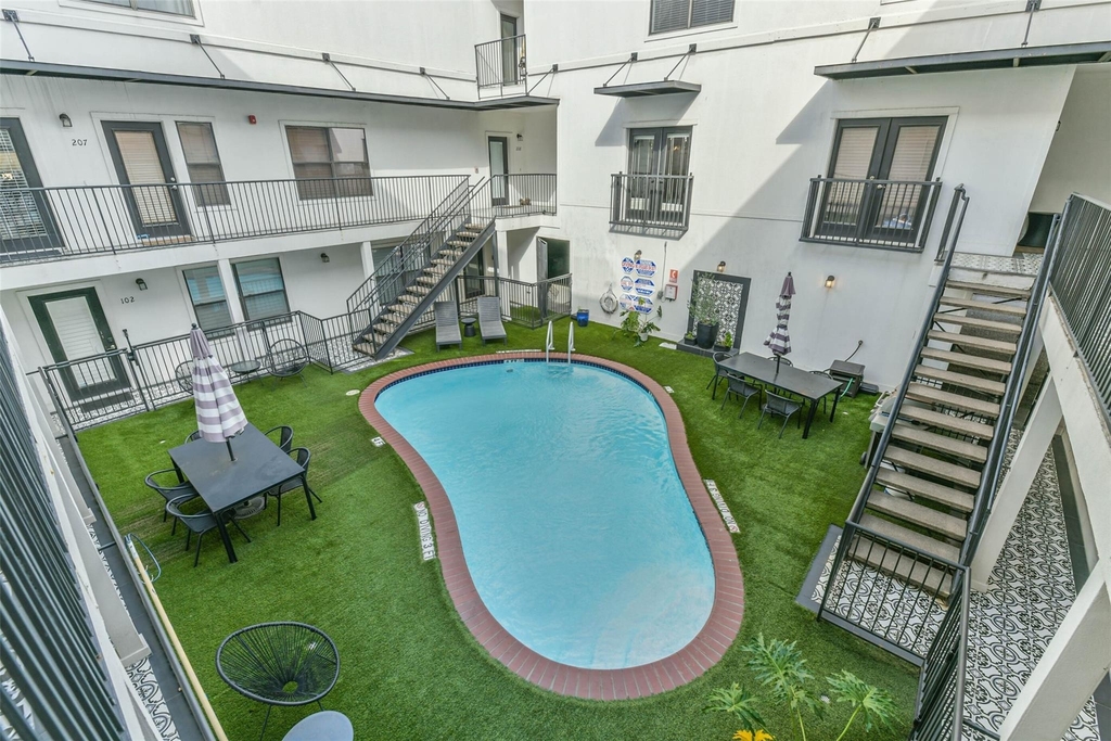17 Waugh Drive - Photo 35