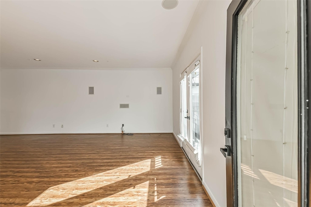 17 Waugh Drive - Photo 4
