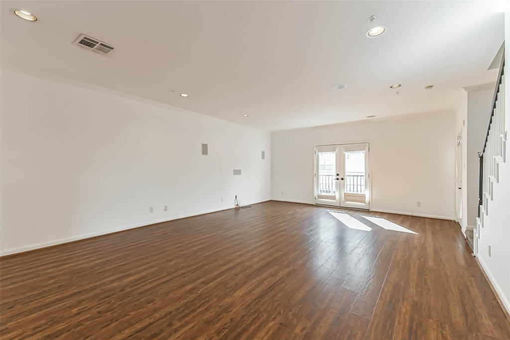 17 Waugh Drive - Photo 9