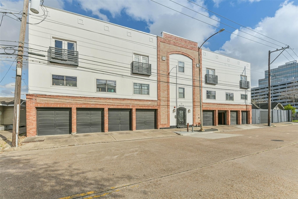 17 Waugh Drive - Photo 31