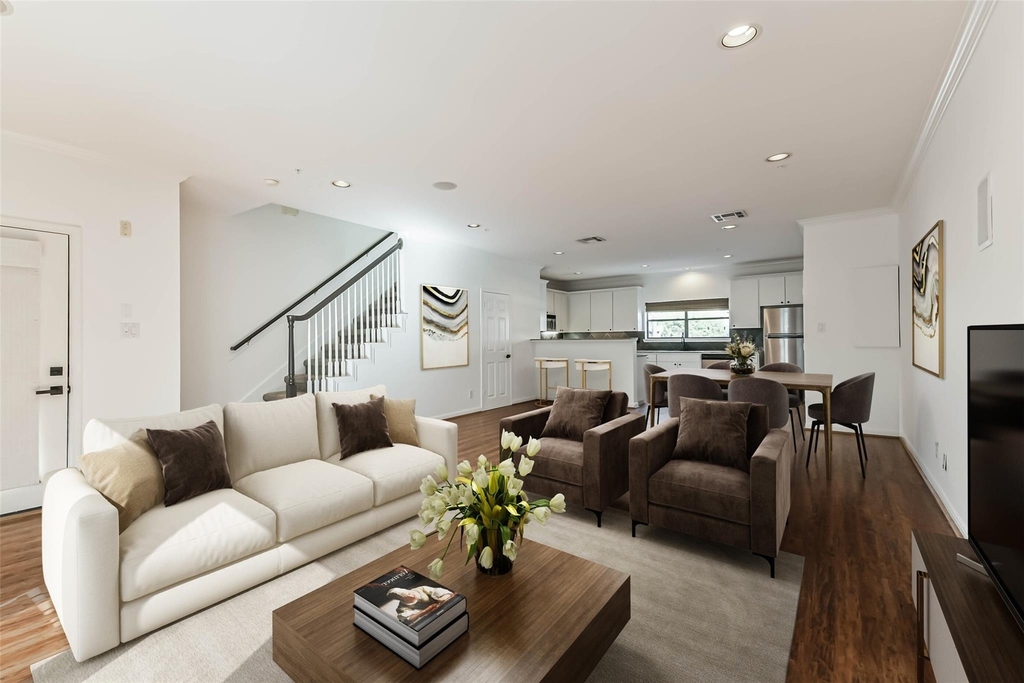 17 Waugh Drive - Photo 0