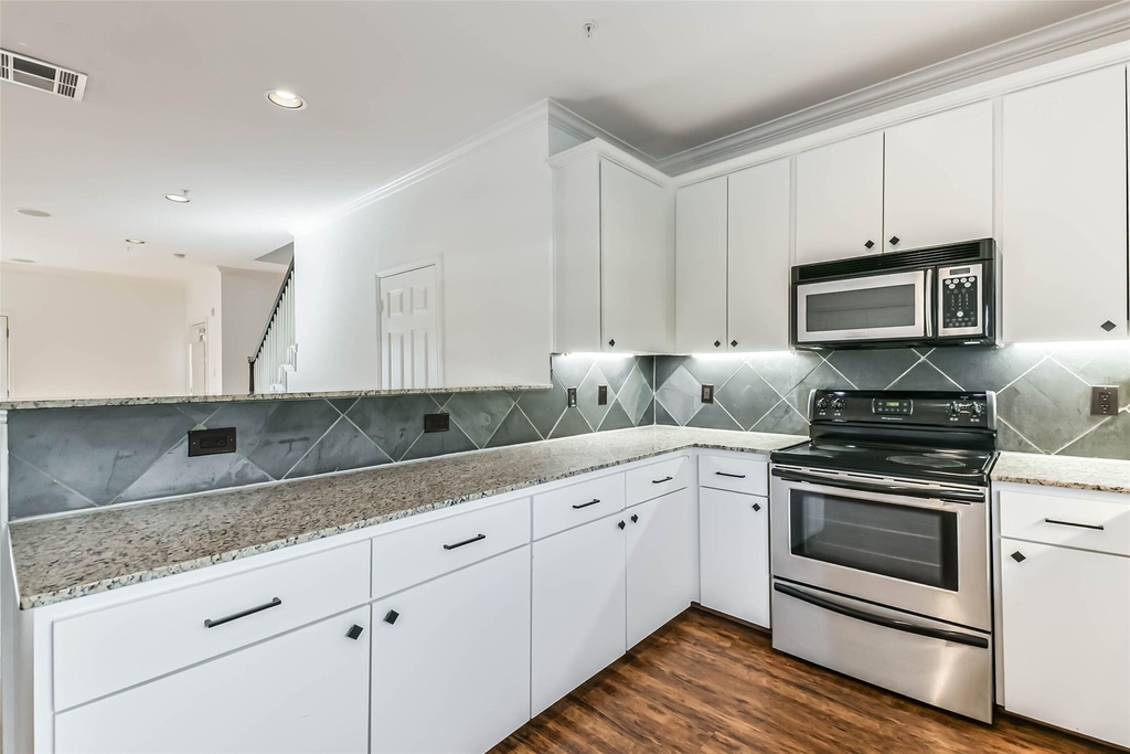 17 Waugh Drive - Photo 15