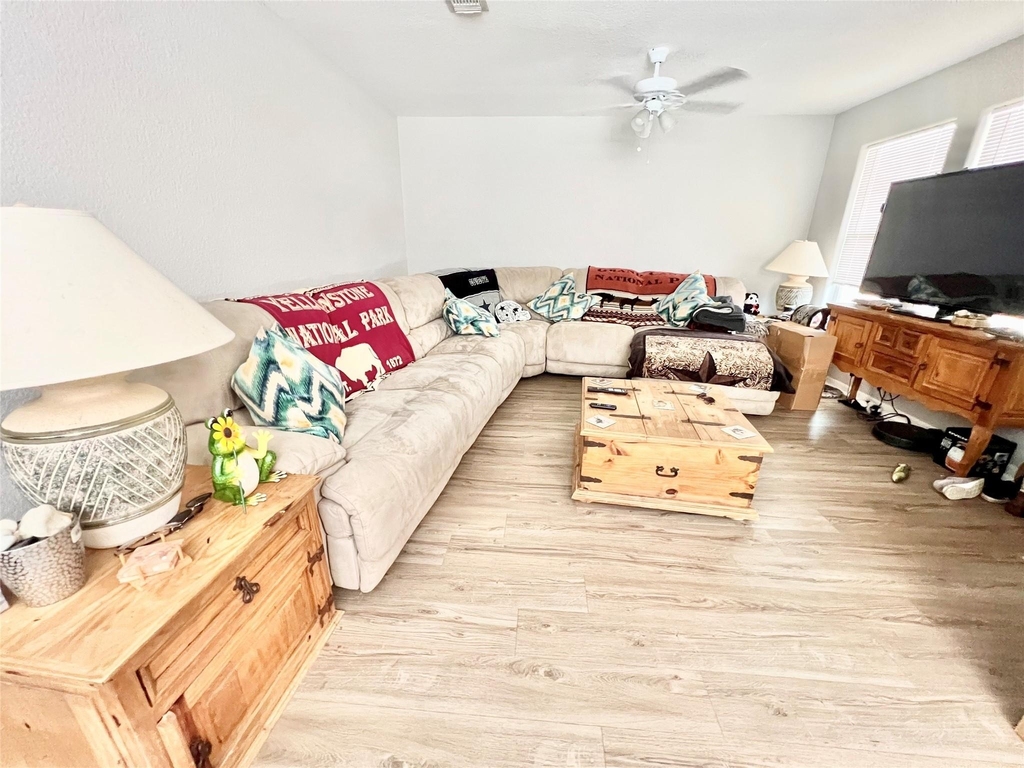 12117 11th Street - Photo 4