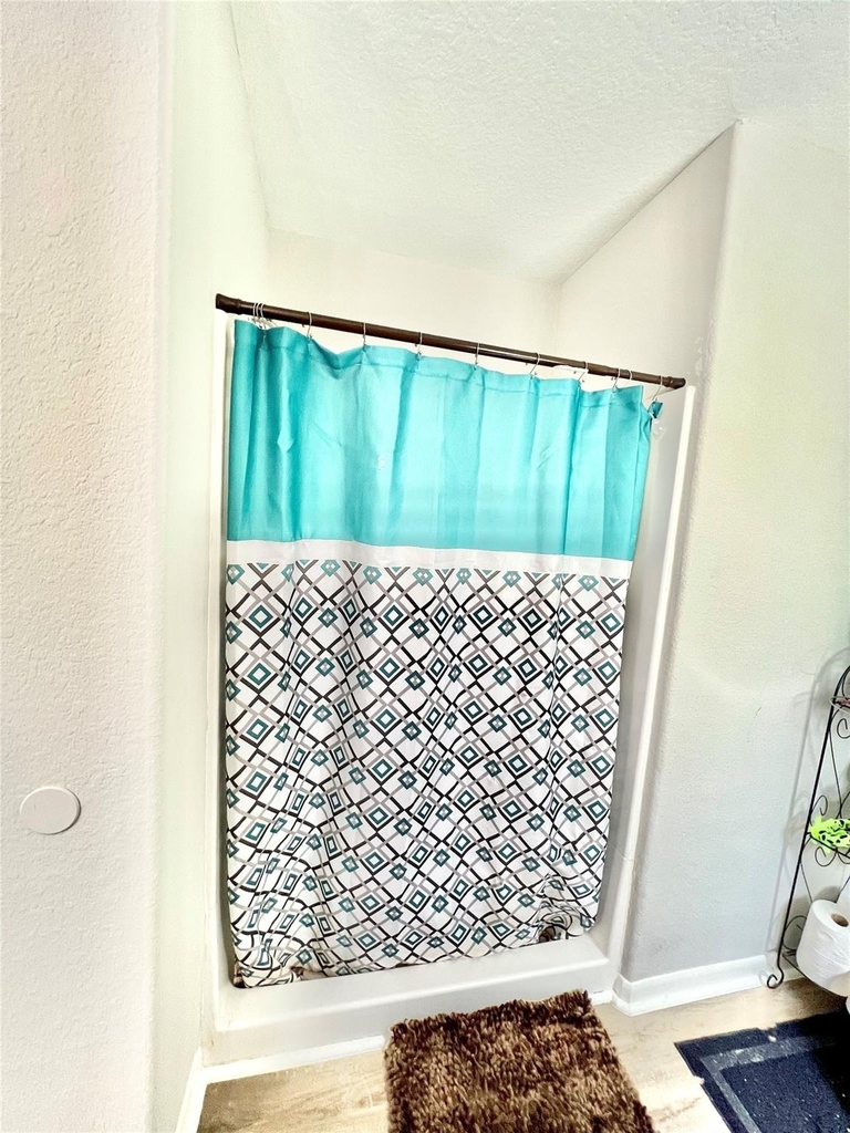 12117 11th Street - Photo 10