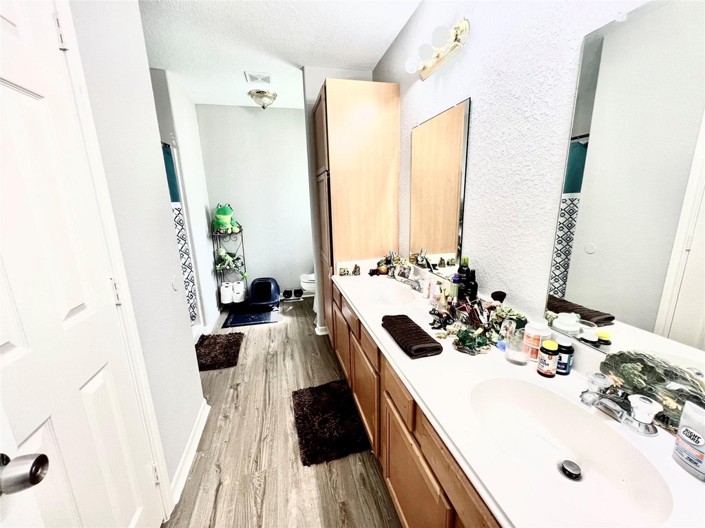 12117 11th Street - Photo 9