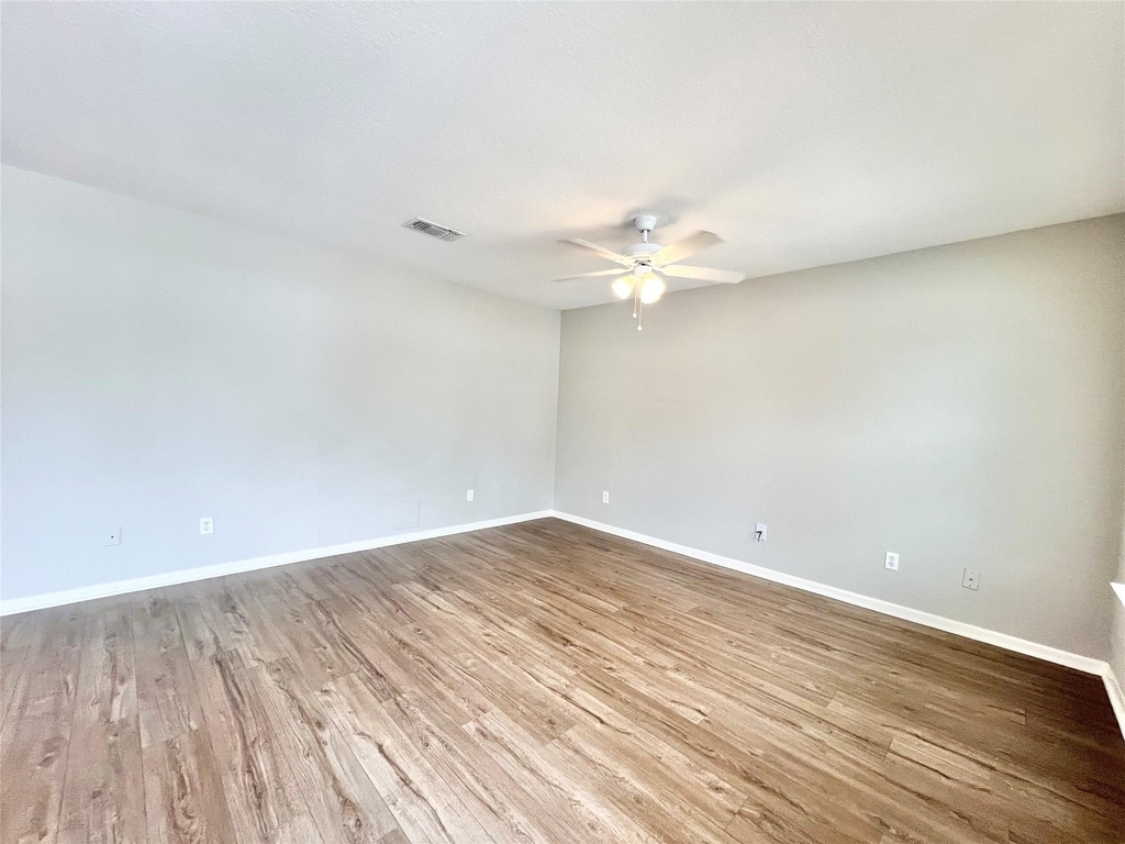 12117 11th Street - Photo 5