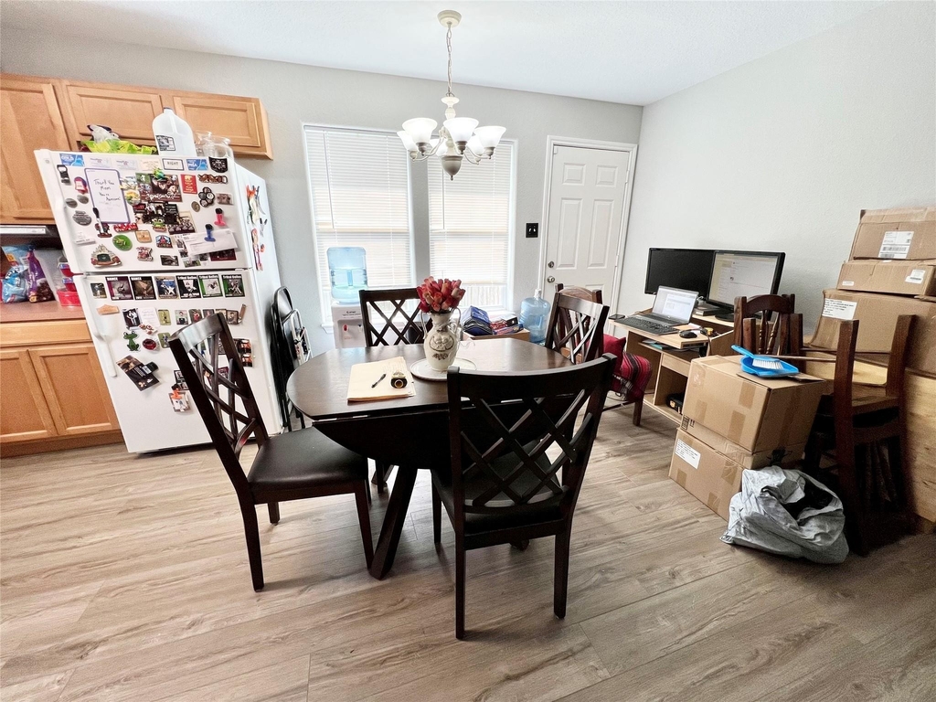 12117 11th Street - Photo 6