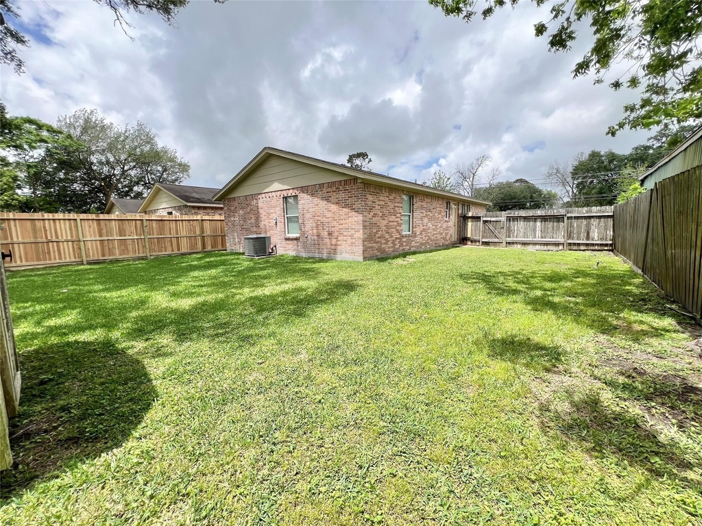12117 11th Street - Photo 3