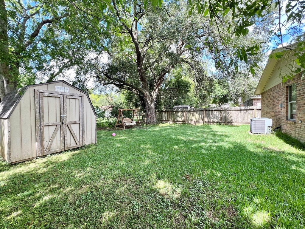 12117 11th Street - Photo 17