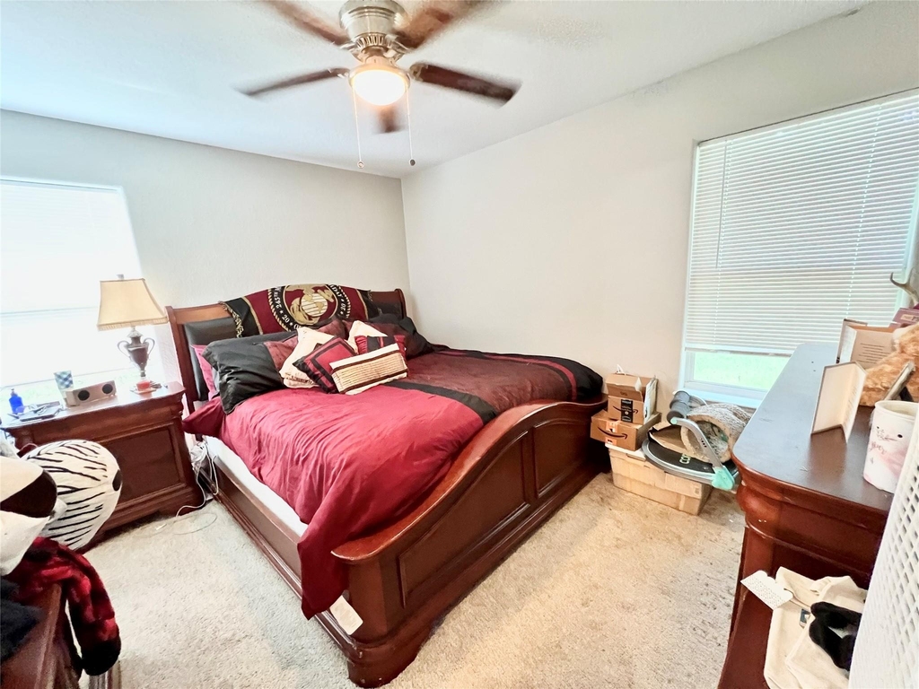 12117 11th Street - Photo 8