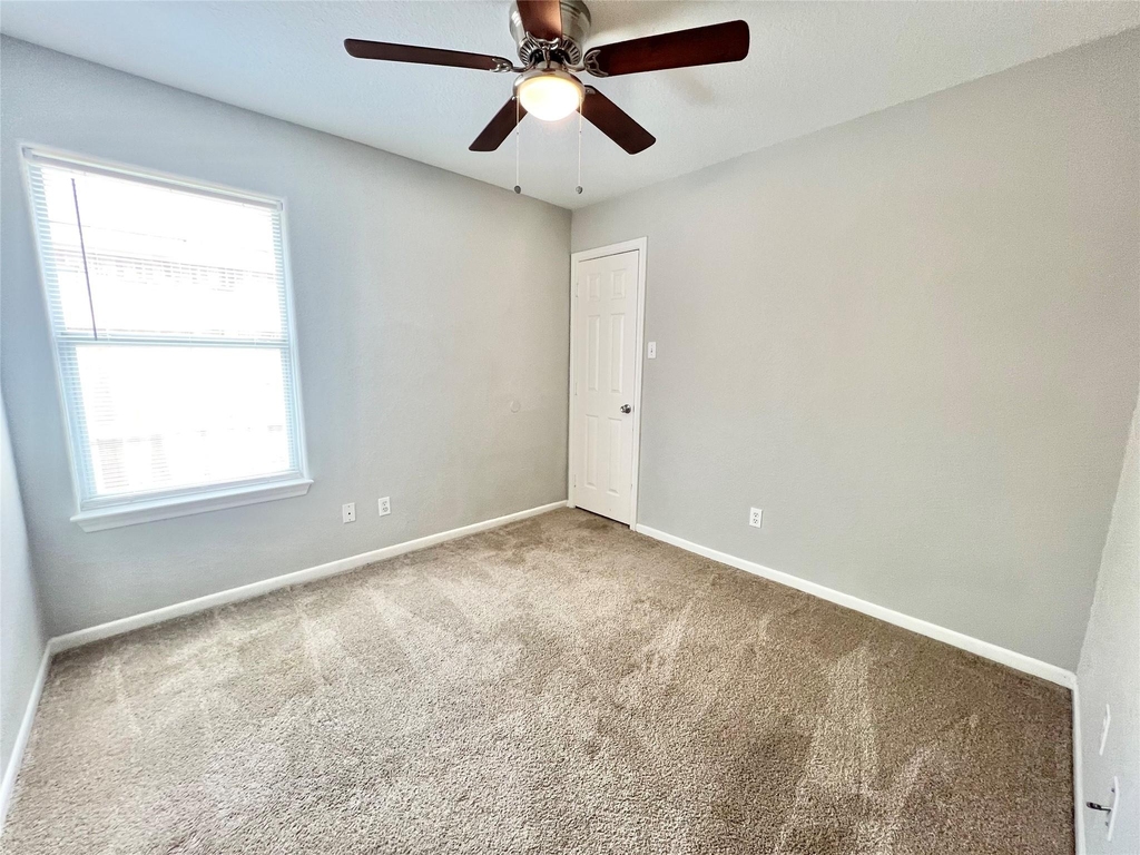12117 11th Street - Photo 17