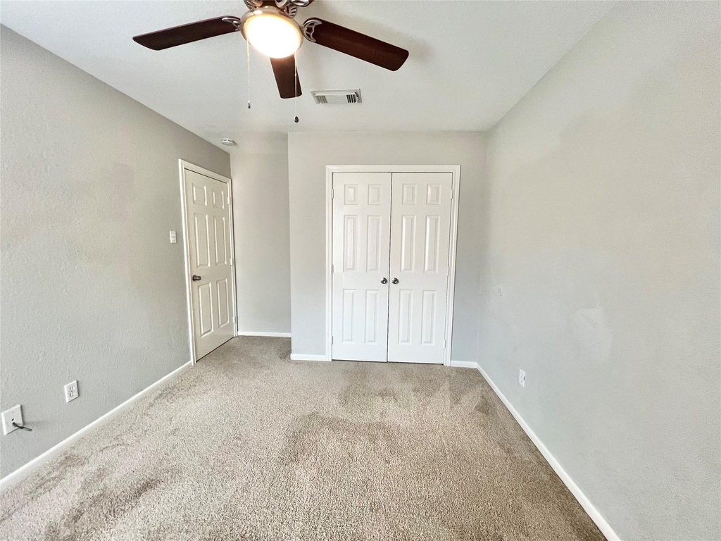 12117 11th Street - Photo 20