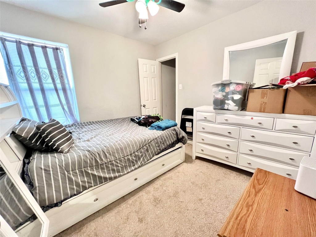 12117 11th Street - Photo 13