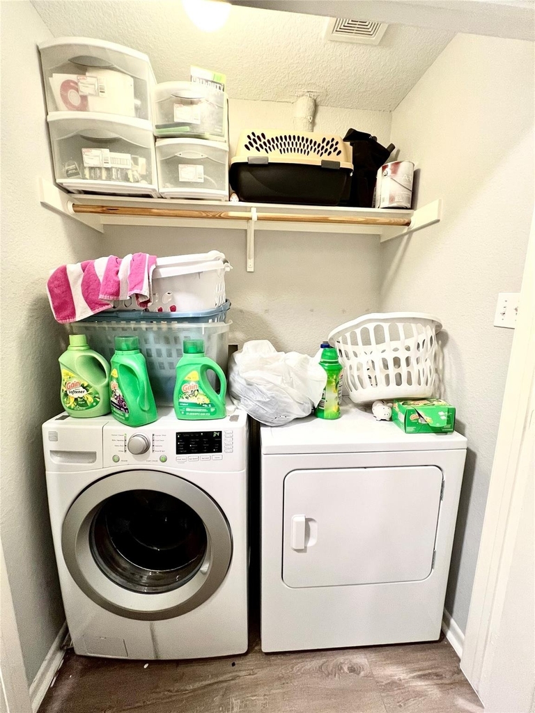 12117 11th Street - Photo 12