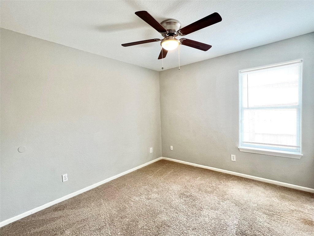 12117 11th Street - Photo 16