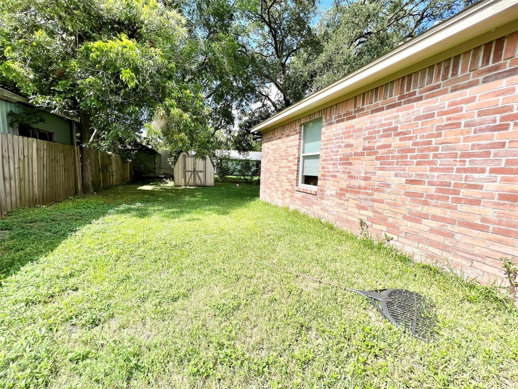 12117 11th Street - Photo 25