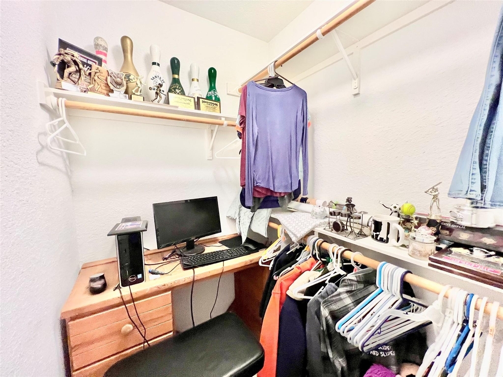12117 11th Street - Photo 14