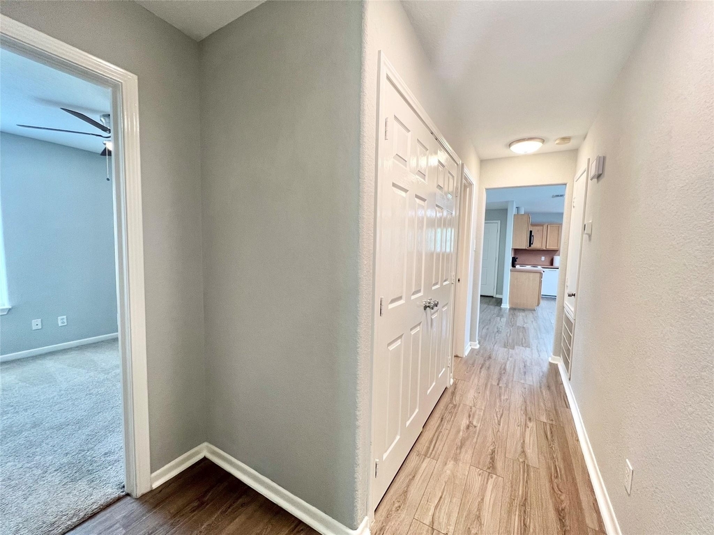 12117 11th Street - Photo 22