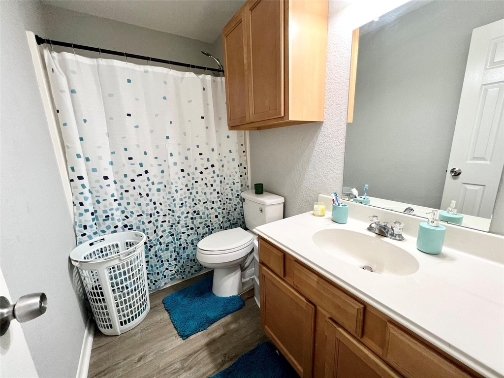 12117 11th Street - Photo 15