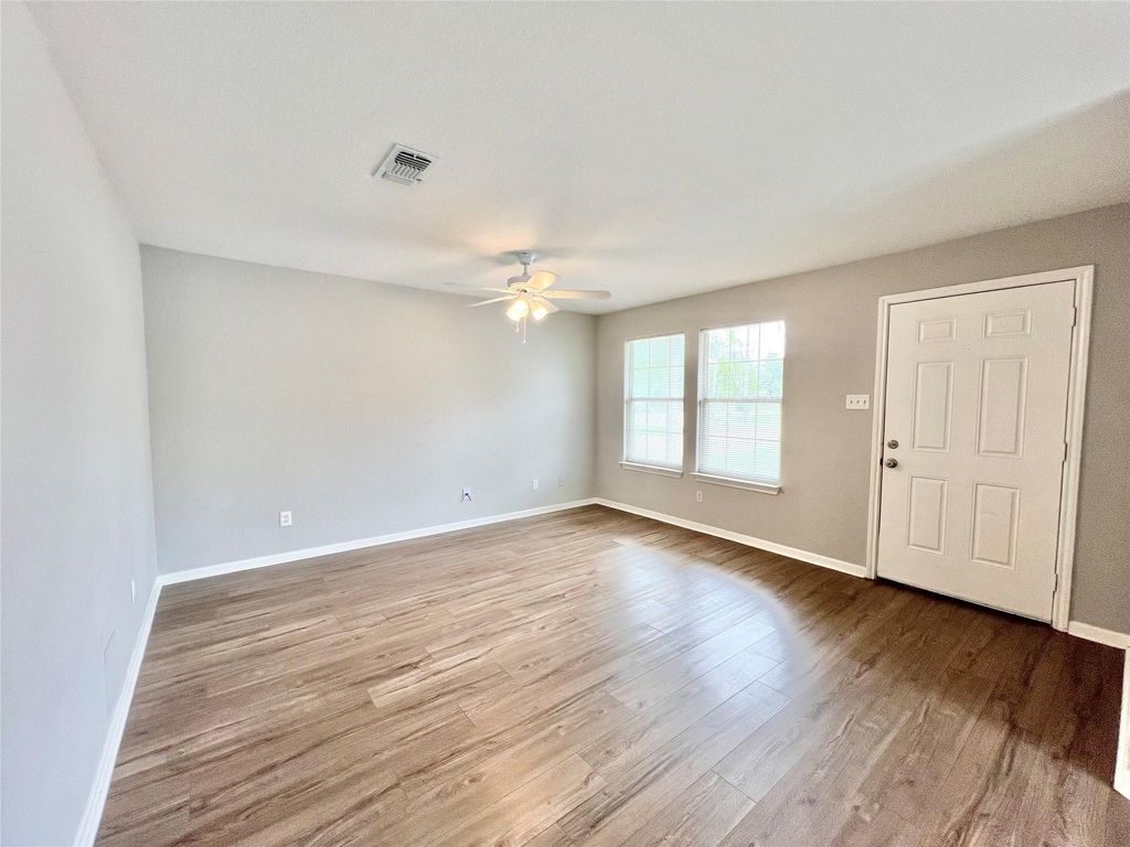 12117 11th Street - Photo 7